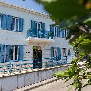  Apartman San Leopoldo Horvátország